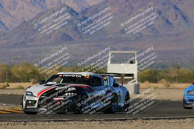 media/Nov-12-2022-Nasa (Sat) [[1029d3ebff]]/Race Group C/Race 1 (Set 4)/